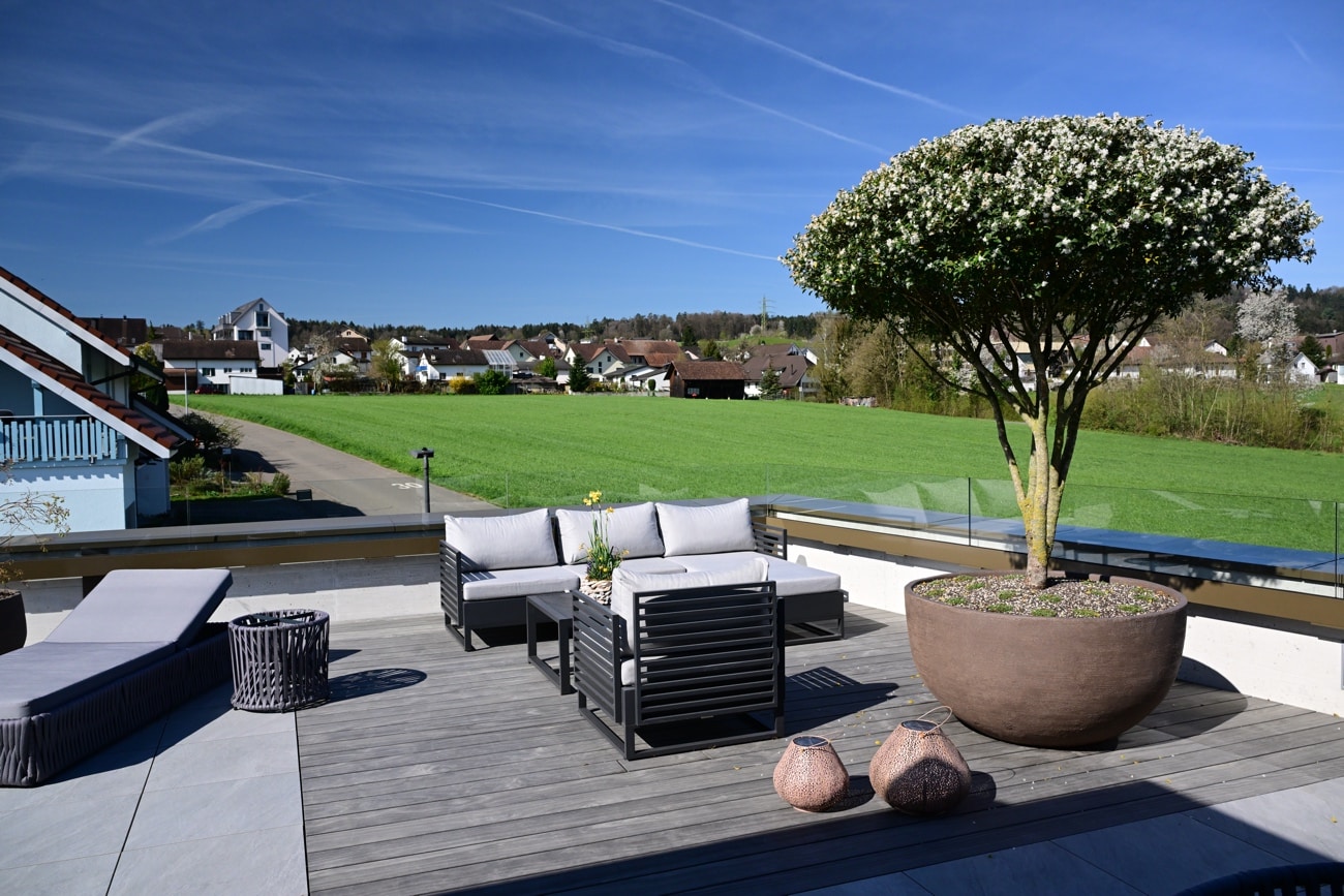 RefTerrasse18