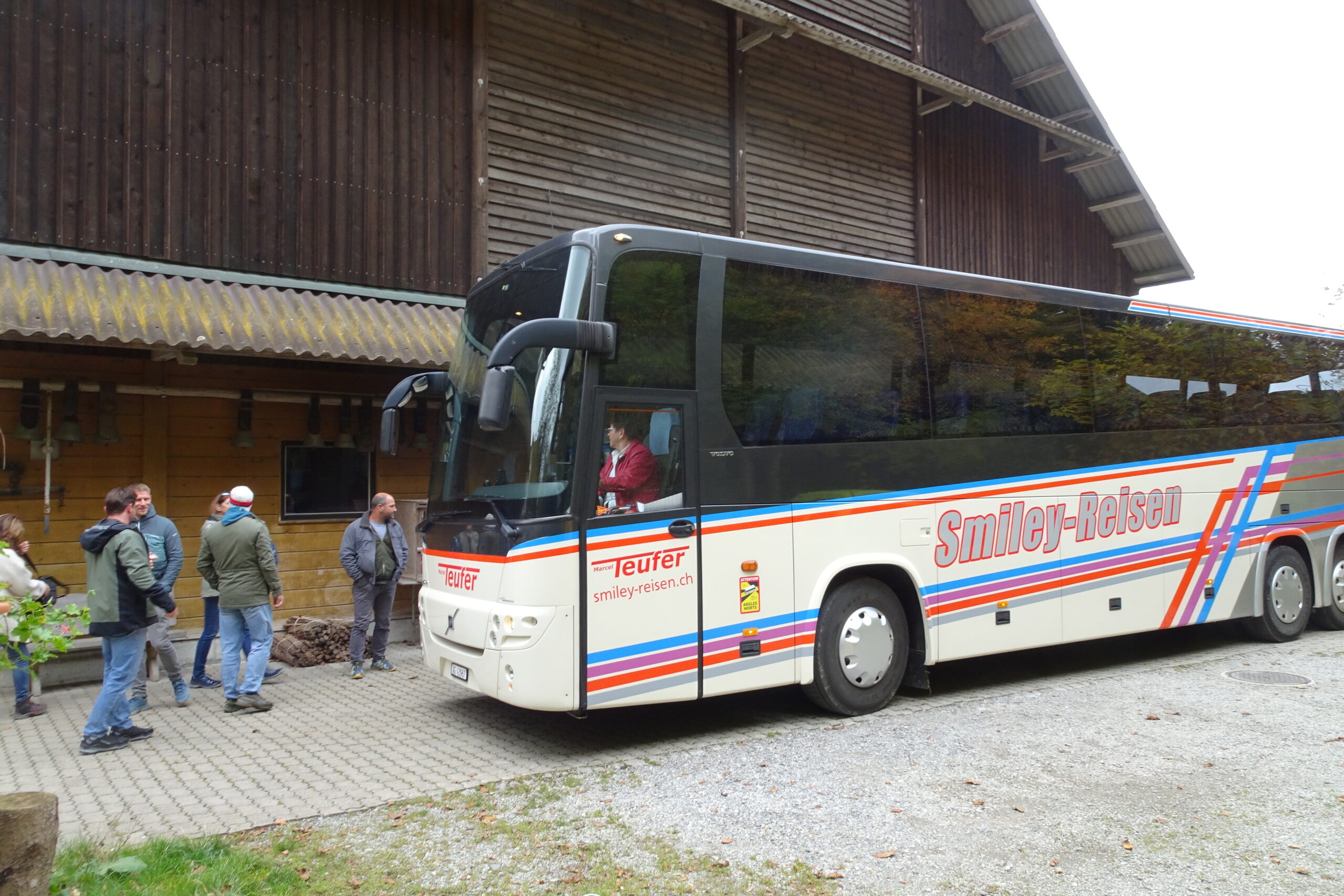 Ausflug 17102025 21