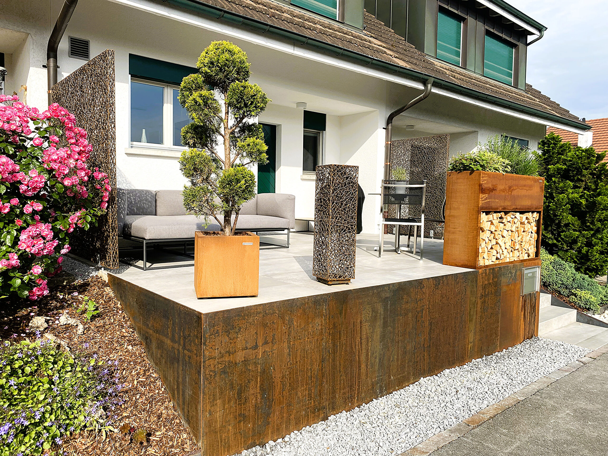 RefGartenbau24