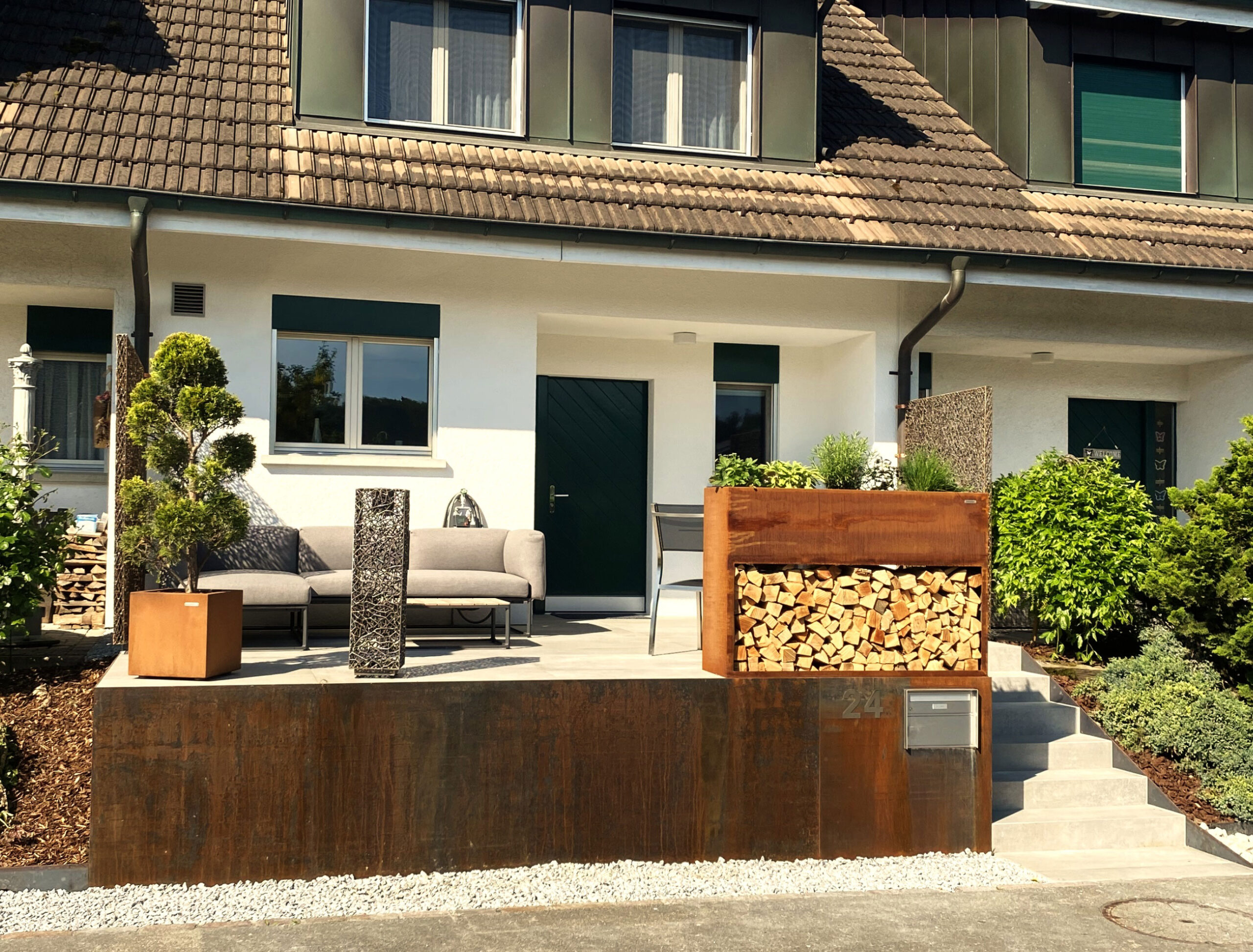RefGartenbau25