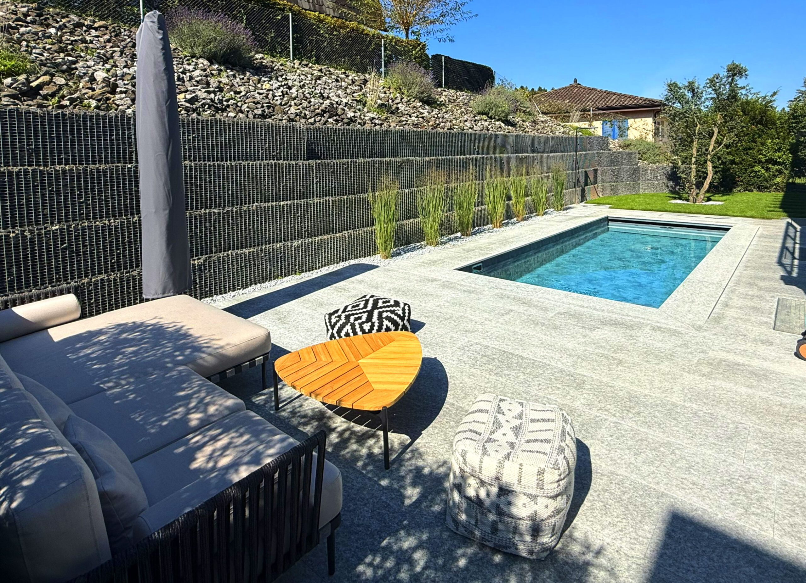 RefPoolWellness35