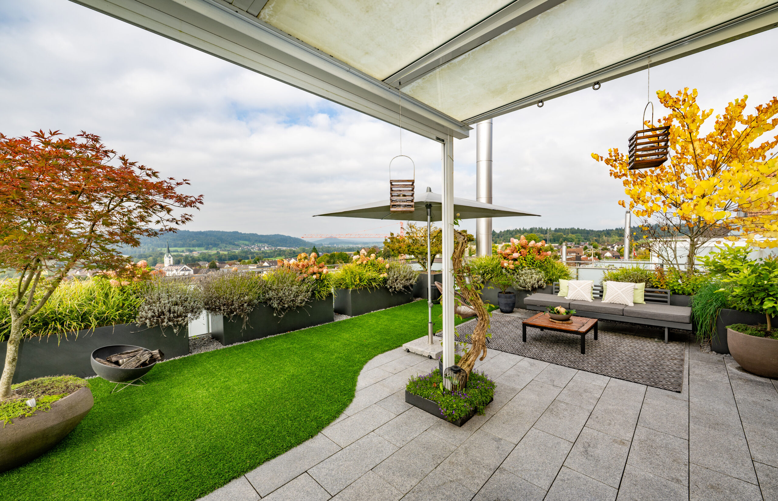 RefTerrasse19