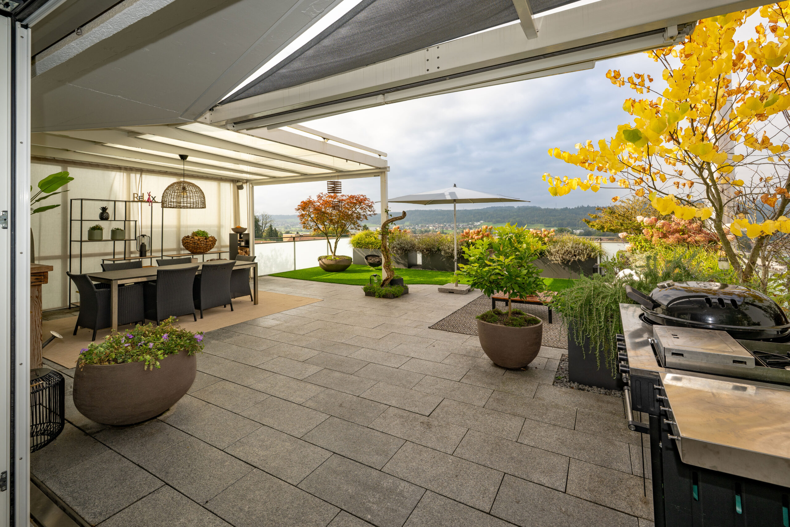 RefTerrasse20