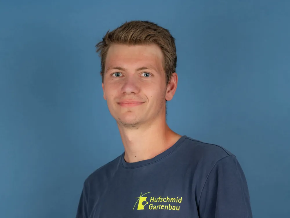 Flavio Lustenberger