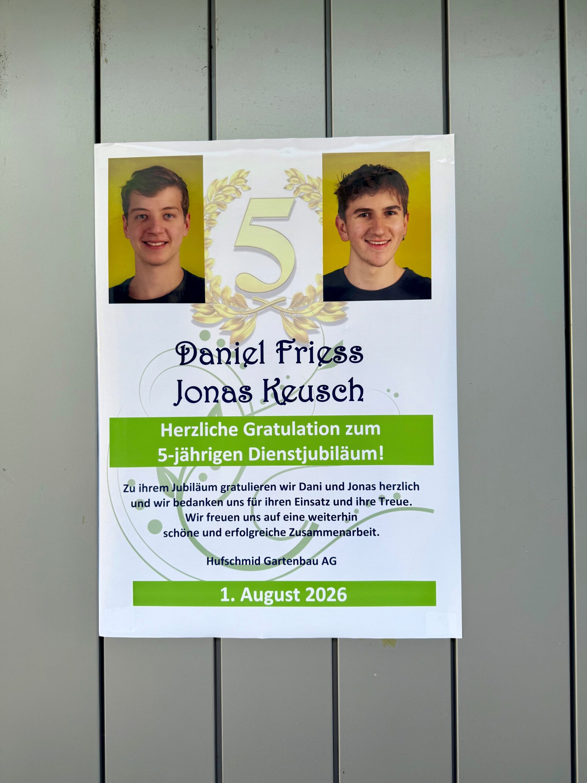 Jubiläum5Jahre 02
