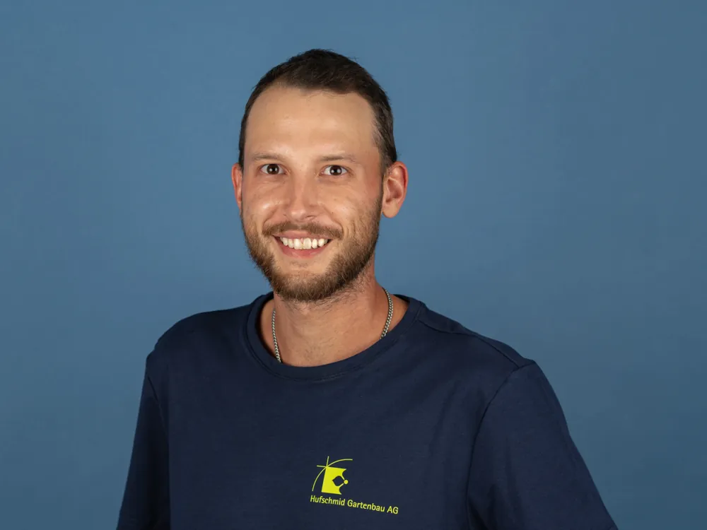 Julian Hümbeli