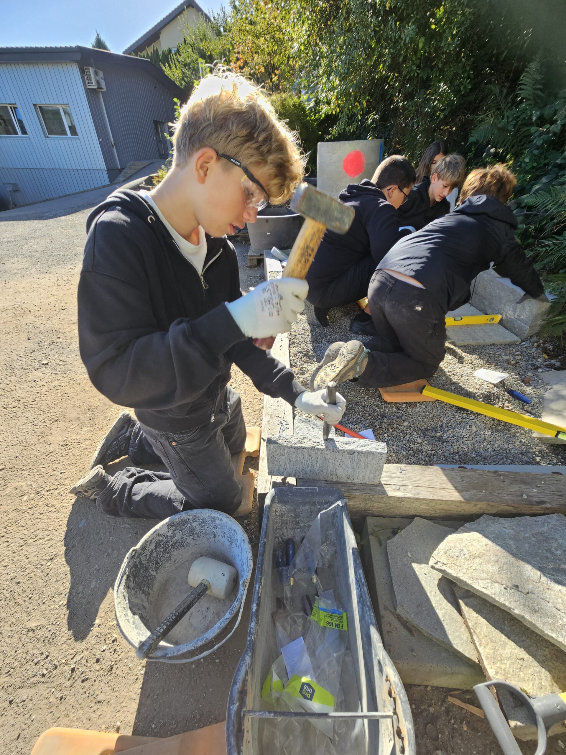 BerufeWohlenPlus09202608