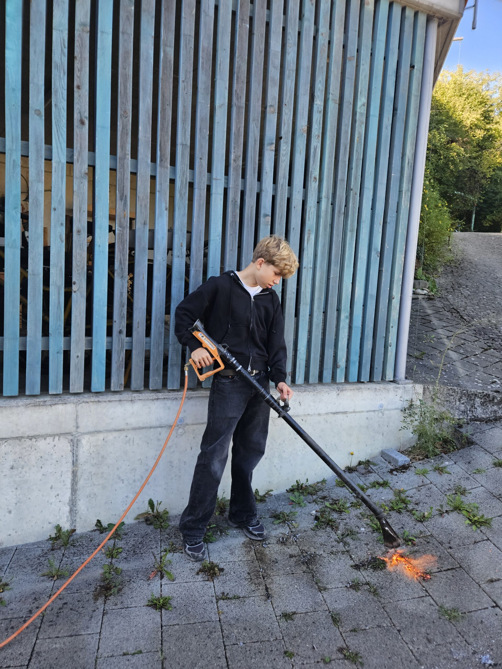 BerufeWohlenPlus09202605